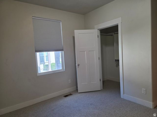 4658 W BOATHOUSE CIR, South Jordan, UT 84009