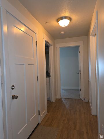 4658 W BOATHOUSE CIR, South Jordan, UT 84009