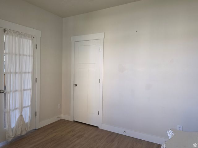 4658 W BOATHOUSE CIR, South Jordan, UT 84009