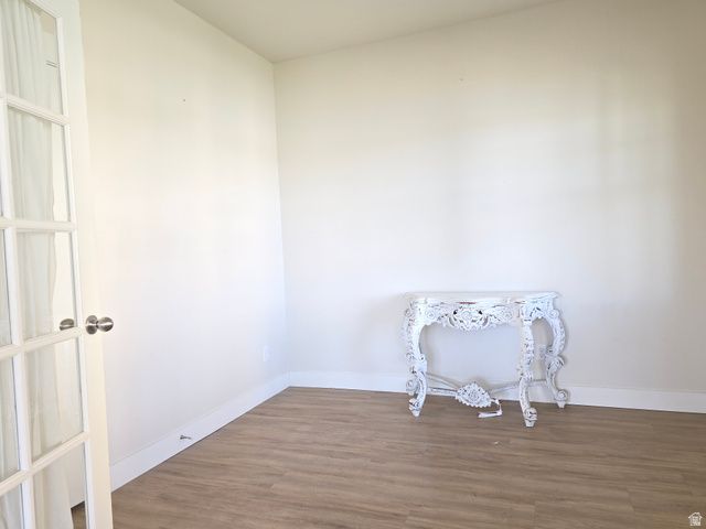 4658 W BOATHOUSE CIR, South Jordan, UT 84009