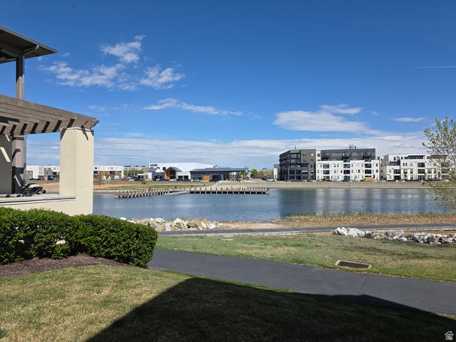 4658 W BOATHOUSE CIR, South Jordan, UT 84009