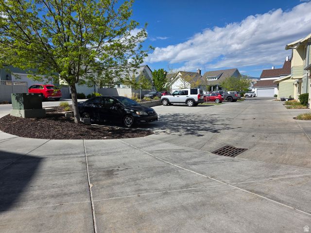 4658 W BOATHOUSE CIR, South Jordan, UT 84009