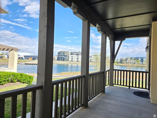 4658 W BOATHOUSE CIR, South Jordan, UT 84009