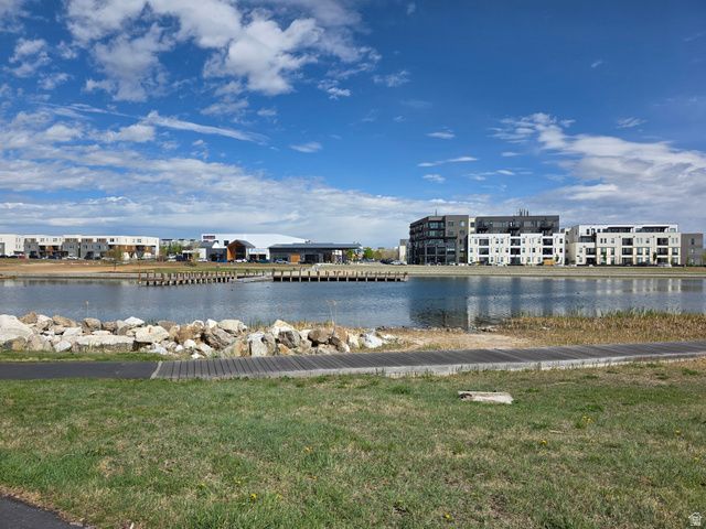 4658 W BOATHOUSE CIR, South Jordan, UT 84009
