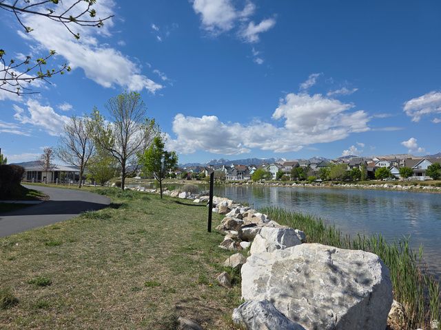 4658 W BOATHOUSE CIR, South Jordan, UT 84009
