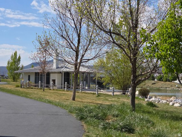 4658 W BOATHOUSE CIR, South Jordan, UT 84009
