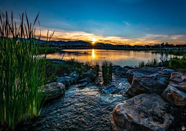 4658 W BOATHOUSE CIR, South Jordan, UT 84009