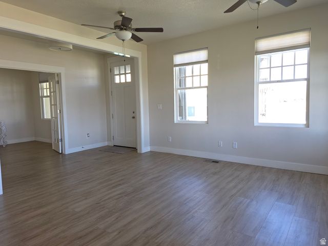 4658 W BOATHOUSE CIR, South Jordan, UT 84009