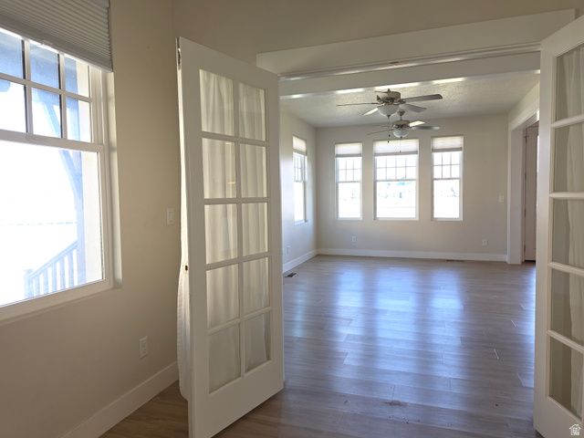 4658 W BOATHOUSE CIR, South Jordan, UT 84009