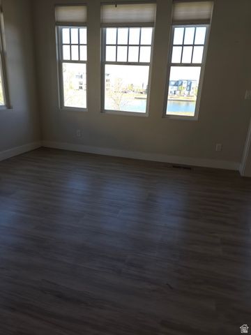 4658 W BOATHOUSE CIR, South Jordan, UT 84009