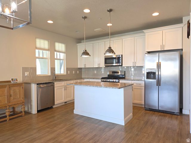 4658 W BOATHOUSE CIR, South Jordan, UT 84009