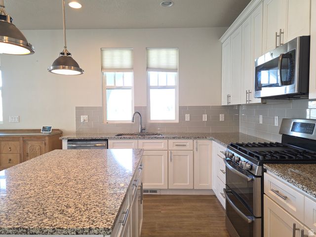 4658 W BOATHOUSE CIR, South Jordan, UT 84009