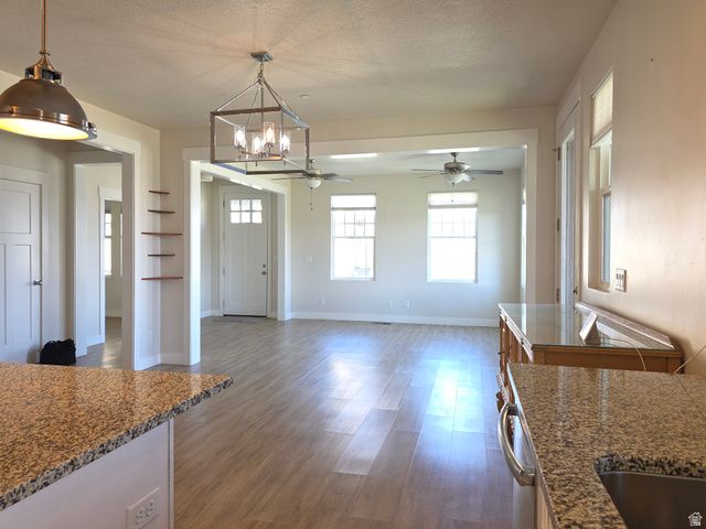 4658 W BOATHOUSE CIR, South Jordan, UT 84009