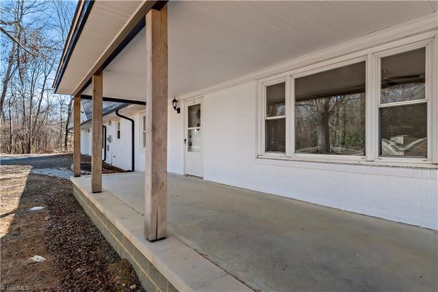 392 Avon Street, Mocksville, NC 27028
