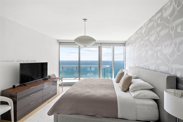 17001 Collins Ave 2702, Sunny Isles Beach, FL 33160