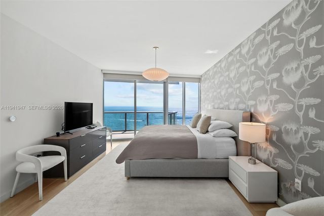 17001 Collins Ave 2702, Sunny Isles Beach, FL 33160