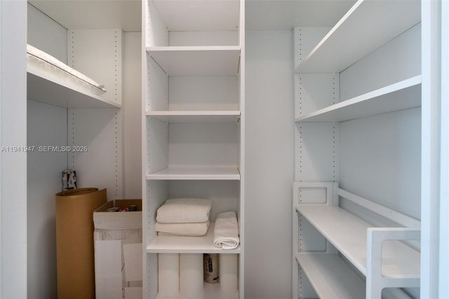 17001 Collins Ave 2702, Sunny Isles Beach, FL 33160