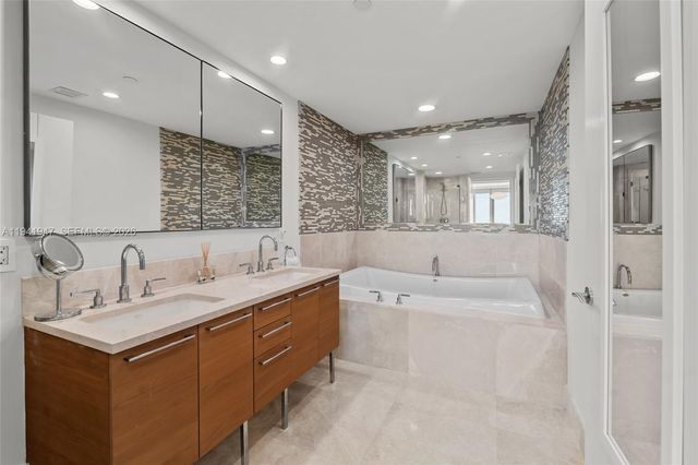 17001 Collins Ave 2702, Sunny Isles Beach, FL 33160