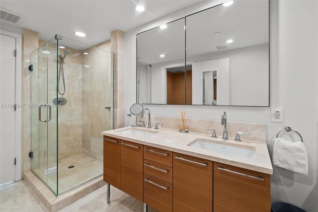 17001 Collins Ave 2702, Sunny Isles Beach, FL 33160