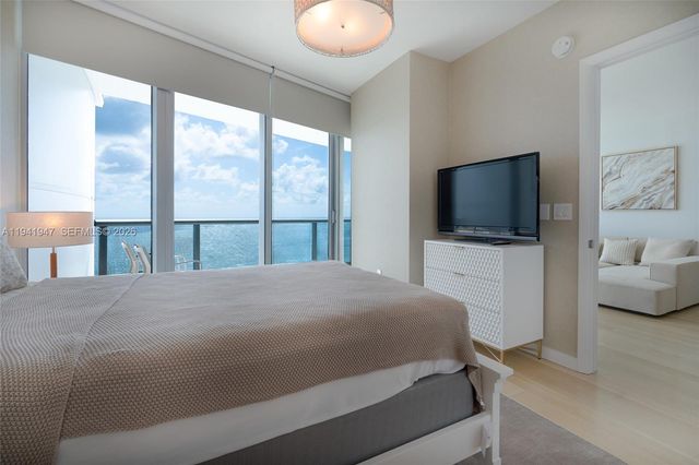 17001 Collins Ave 2702, Sunny Isles Beach, FL 33160