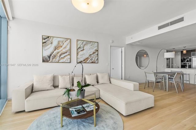 17001 Collins Ave 2702, Sunny Isles Beach, FL 33160