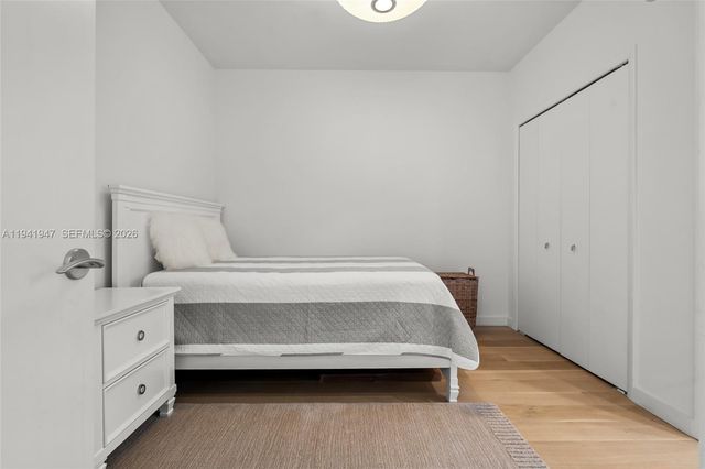 17001 Collins Ave 2702, Sunny Isles Beach, FL 33160