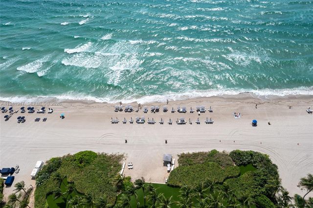 17001 Collins Ave 2702, Sunny Isles Beach, FL 33160