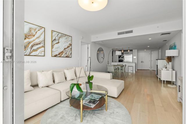 17001 Collins Ave 2702, Sunny Isles Beach, FL 33160