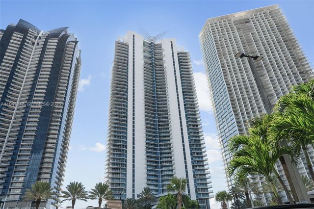 17001 Collins Ave 2702, Sunny Isles Beach, FL 33160