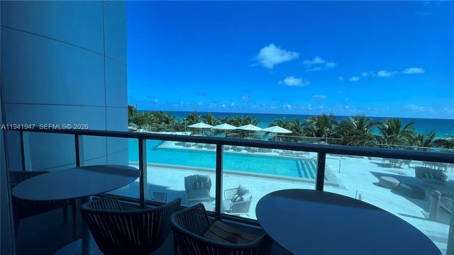 17001 Collins Ave 2702, Sunny Isles Beach, FL 33160