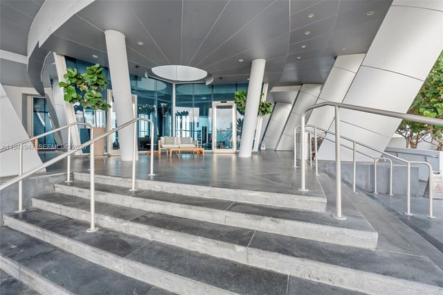 17001 Collins Ave 2702, Sunny Isles Beach, FL 33160