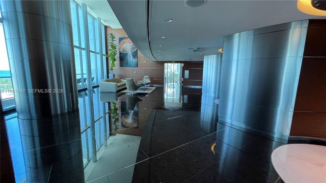 17001 Collins Ave 2702, Sunny Isles Beach, FL 33160