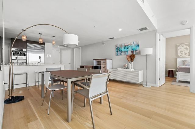 17001 Collins Ave 2702, Sunny Isles Beach, FL 33160