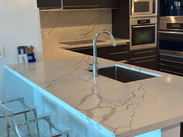 17001 Collins Ave 2702, Sunny Isles Beach, FL 33160