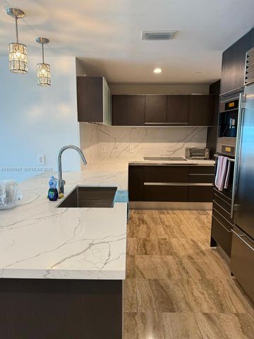 17001 Collins Ave 2702, Sunny Isles Beach, FL 33160