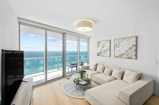 17001 Collins Ave 2702, Sunny Isles Beach, FL 33160