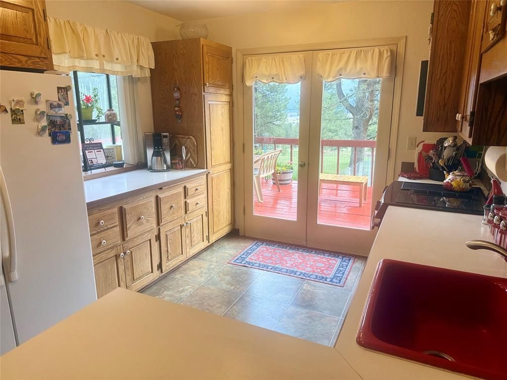 18925 Appaloosa Lane, Frenchtown, MT 59834 photo 4
