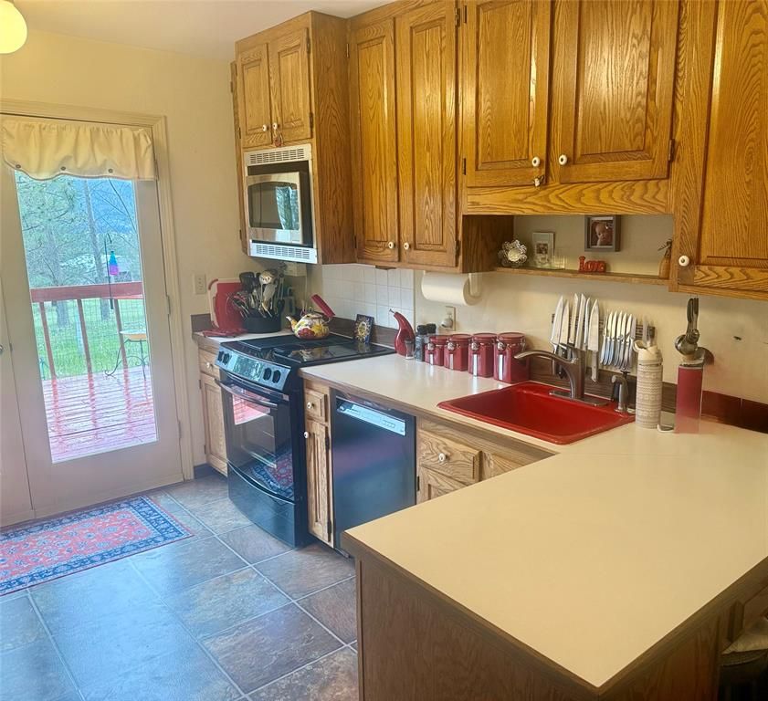 18925 Appaloosa Lane, Frenchtown, MT 59834 photo 5