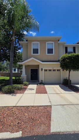 1138 ANDREW AVILES CIRCLE, Tampa, FL 33619