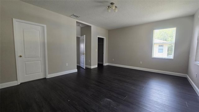 1138 ANDREW AVILES CIRCLE, Tampa, FL 33619