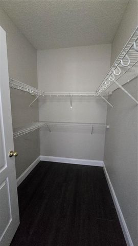 1138 ANDREW AVILES CIRCLE, Tampa, FL 33619