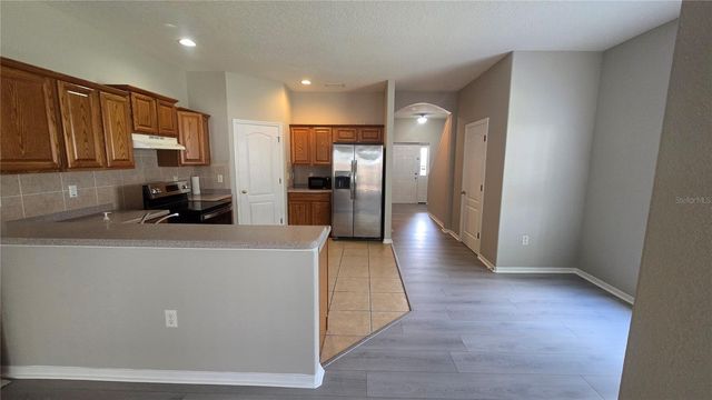 1138 ANDREW AVILES CIRCLE, Tampa, FL 33619