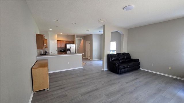 1138 ANDREW AVILES CIRCLE, Tampa, FL 33619