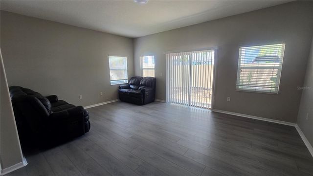 1138 ANDREW AVILES CIRCLE, Tampa, FL 33619