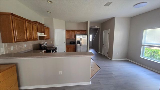 1138 ANDREW AVILES CIRCLE, Tampa, FL 33619