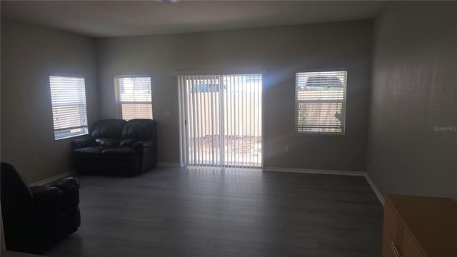 1138 ANDREW AVILES CIRCLE, Tampa, FL 33619