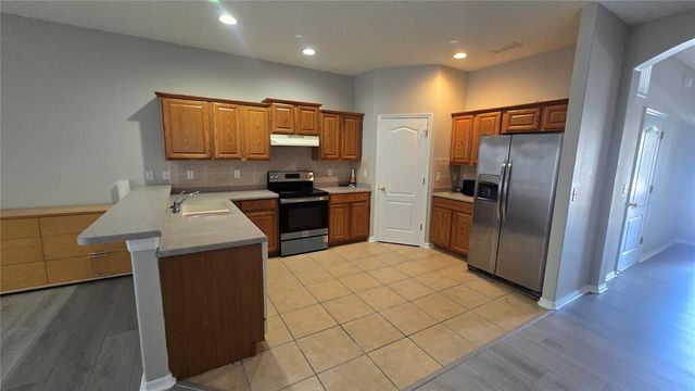 1138 ANDREW AVILES CIRCLE, Tampa, FL 33619