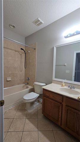 1138 ANDREW AVILES CIRCLE, Tampa, FL 33619