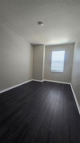 1138 ANDREW AVILES CIRCLE, Tampa, FL 33619