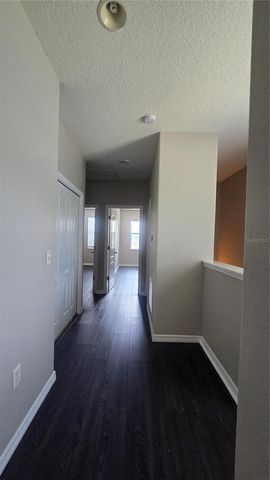 1138 ANDREW AVILES CIRCLE, Tampa, FL 33619
